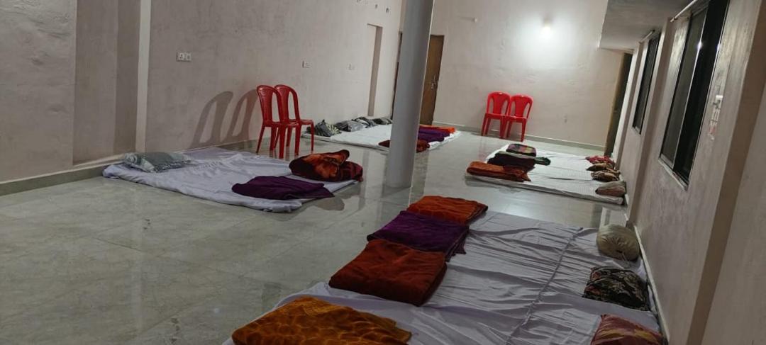 Photo of Others in Marhi