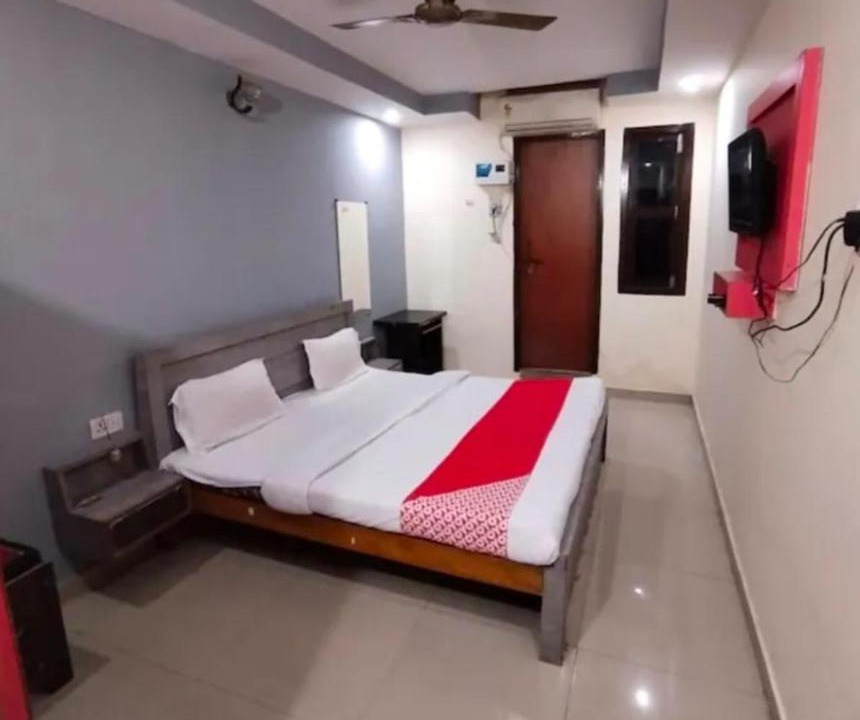 Photo of Others in Greater Noida