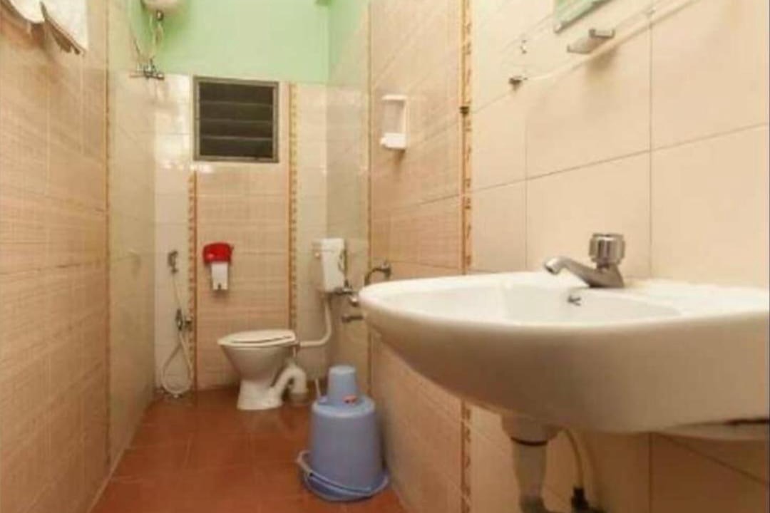 Photo of Others in Greater Noida