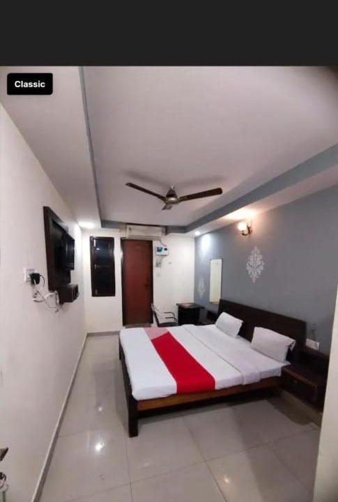 Photo of Others in Greater Noida