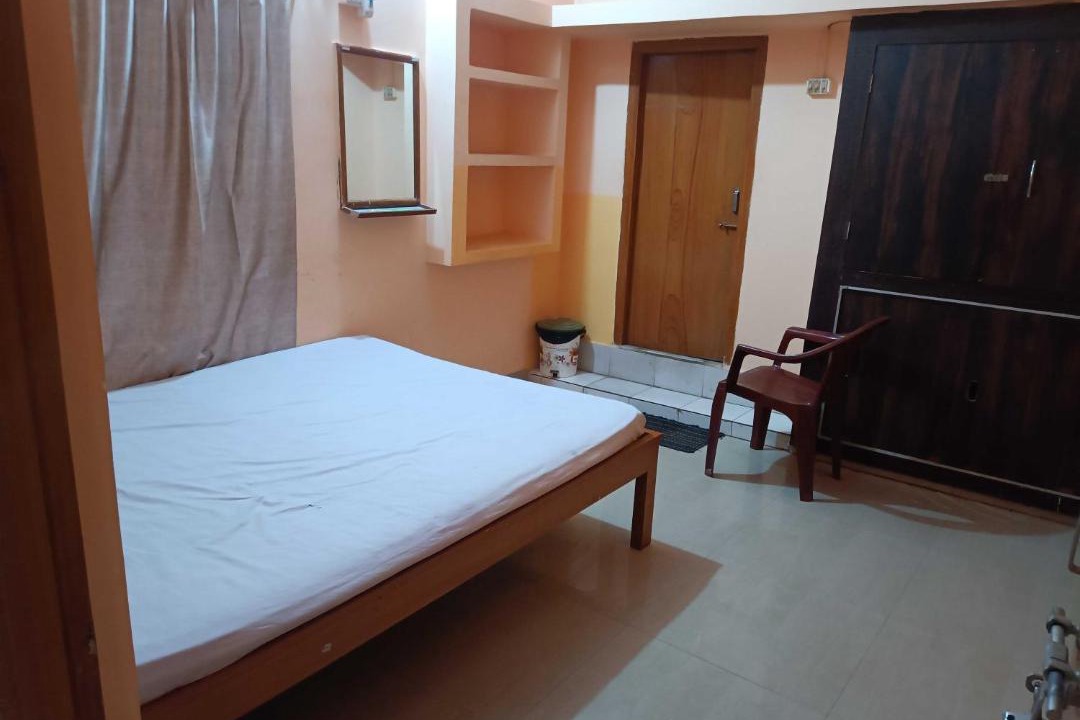 Photo of Bedroom in Bistupur