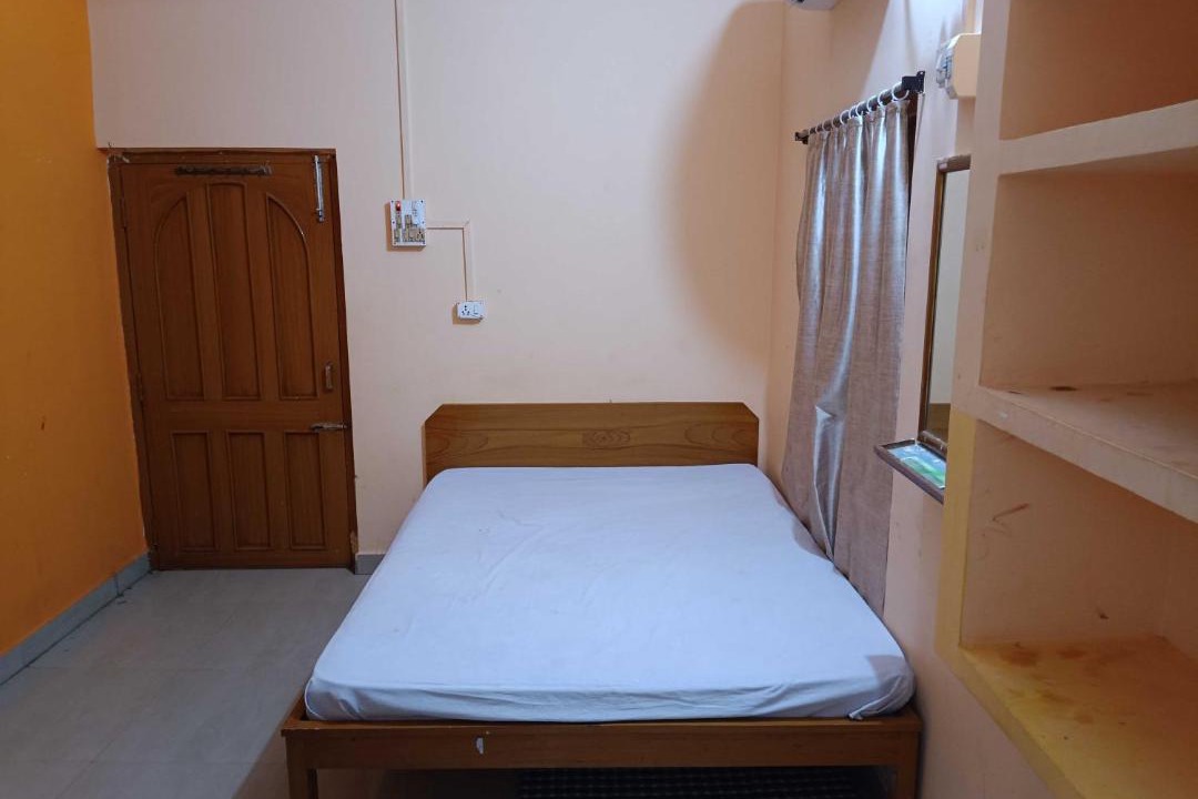 Photo of Bedroom in Bistupur