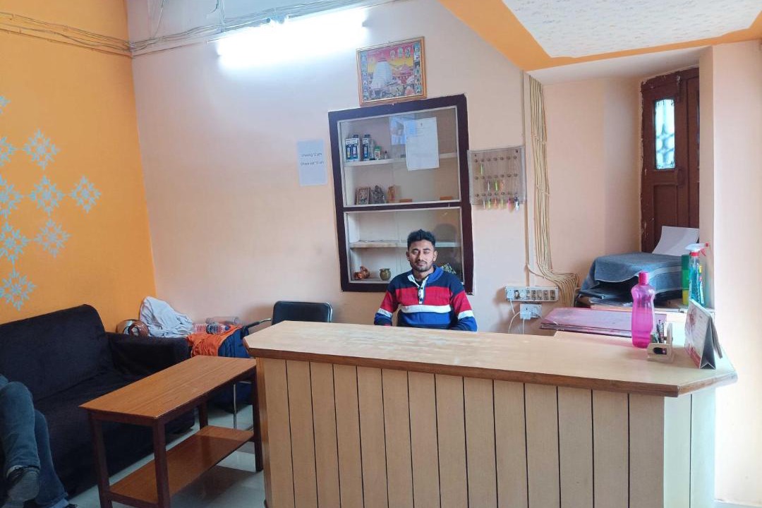 Photo of Others in Bistupur
