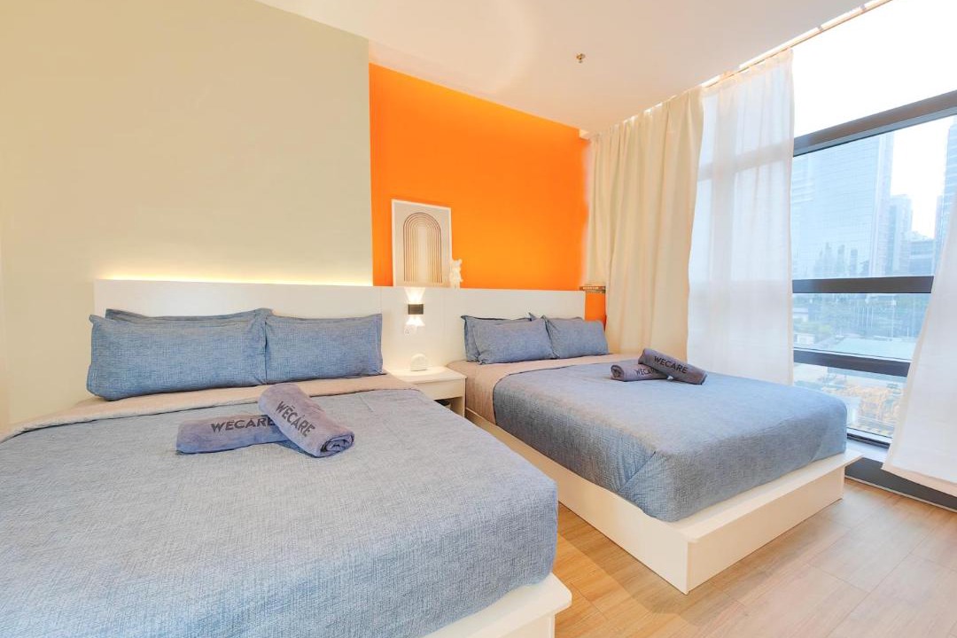 Photo of Bedroom in Taman Bukit Pantai