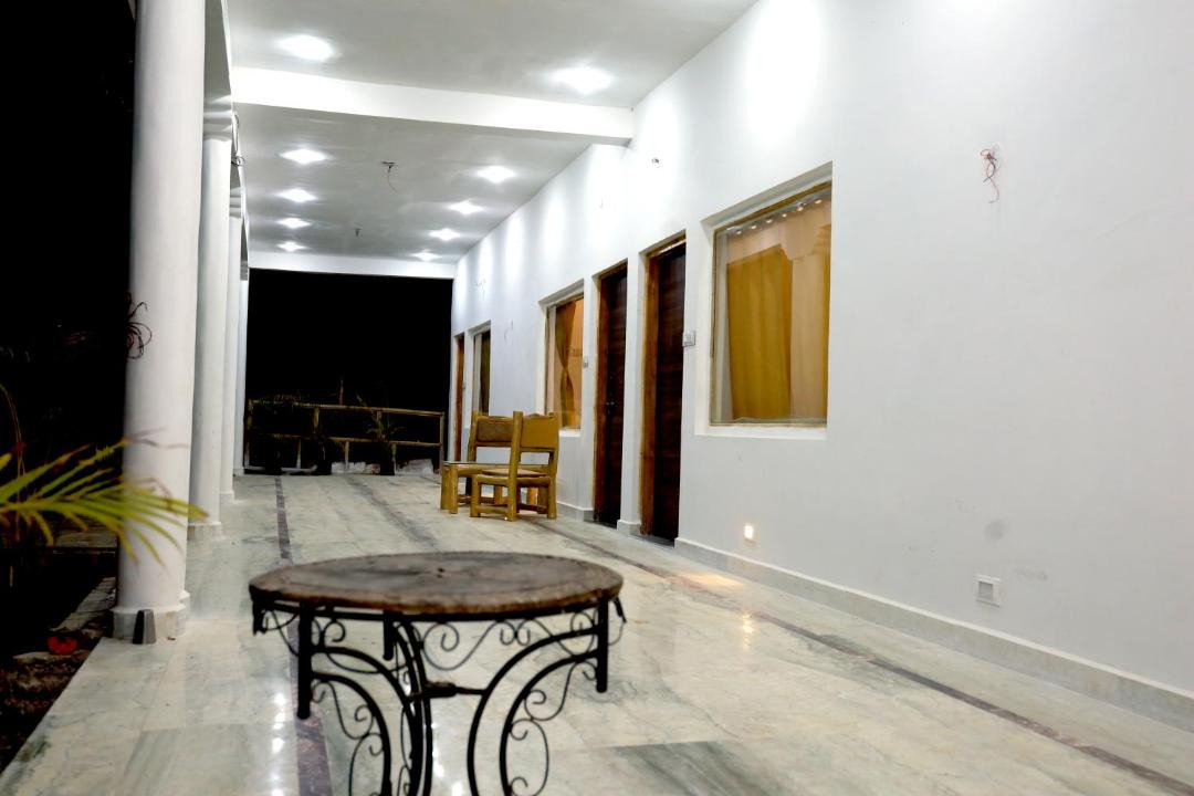 Photo of Others in Panna