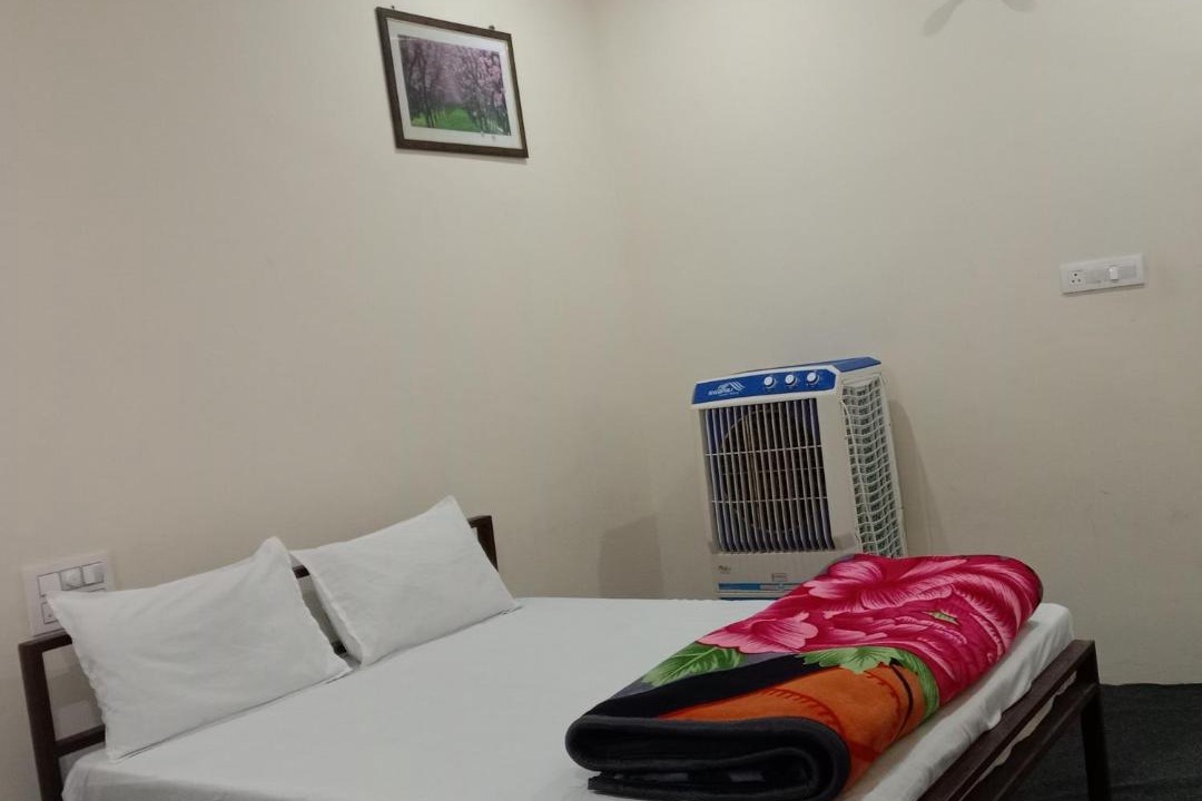 Photo of Bedroom in Shivpuri