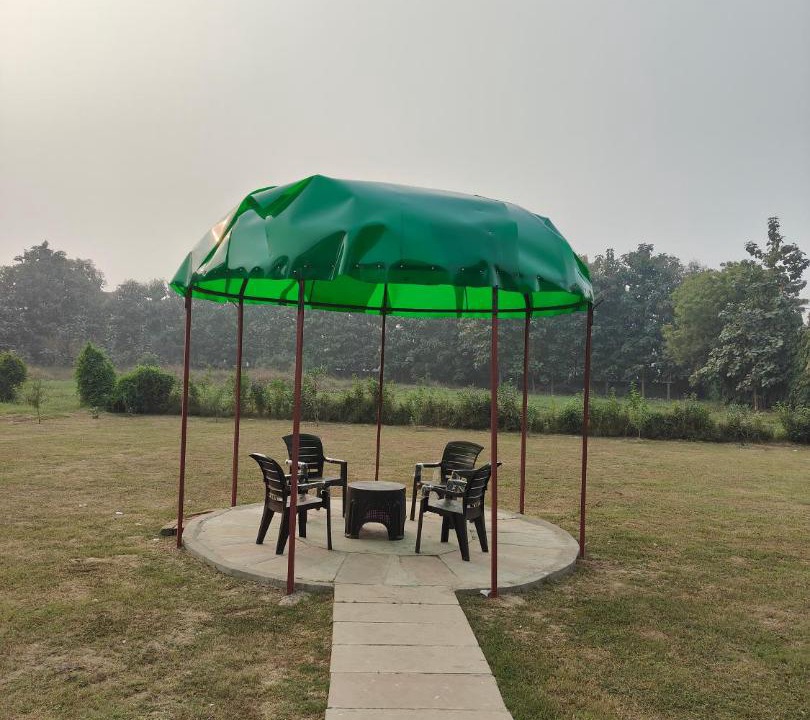 Photo of Others in Sarnath