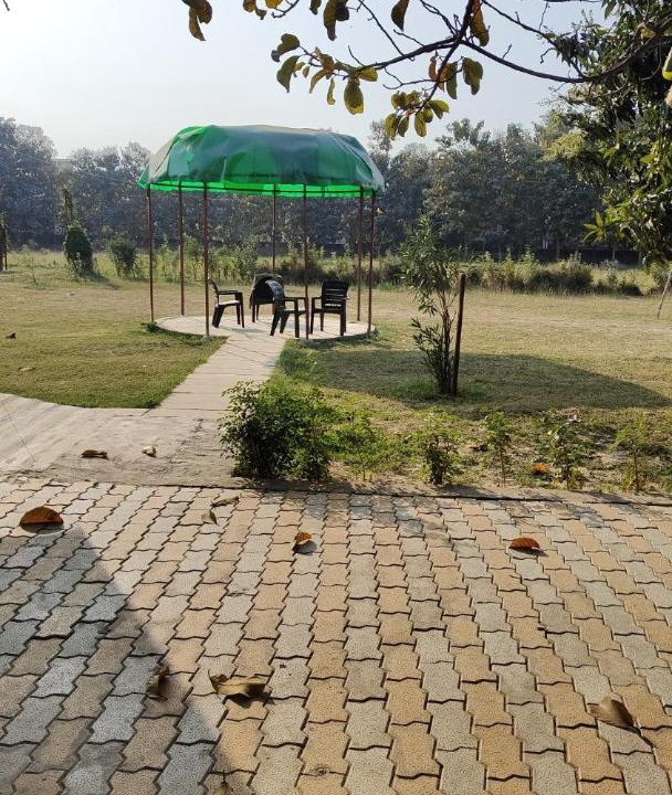 Photo of Others in Sarnath