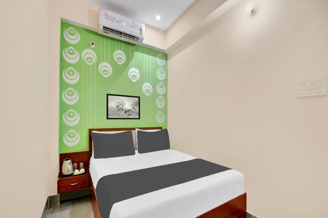 Photo of Bedroom in Danapur