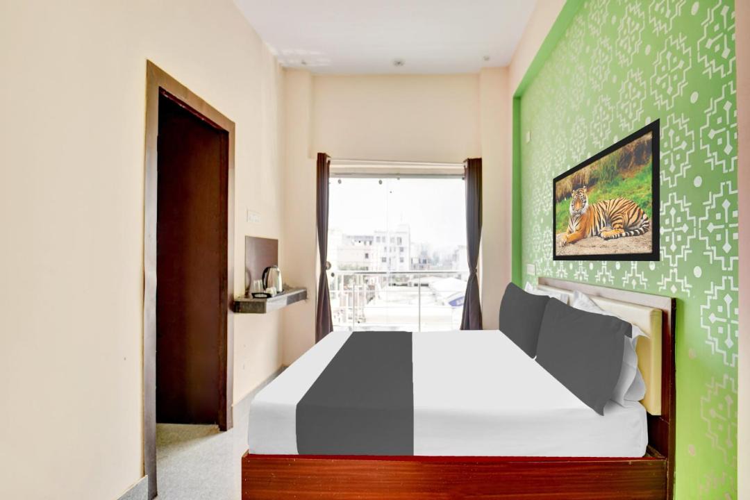 Photo of Bedroom in Danapur