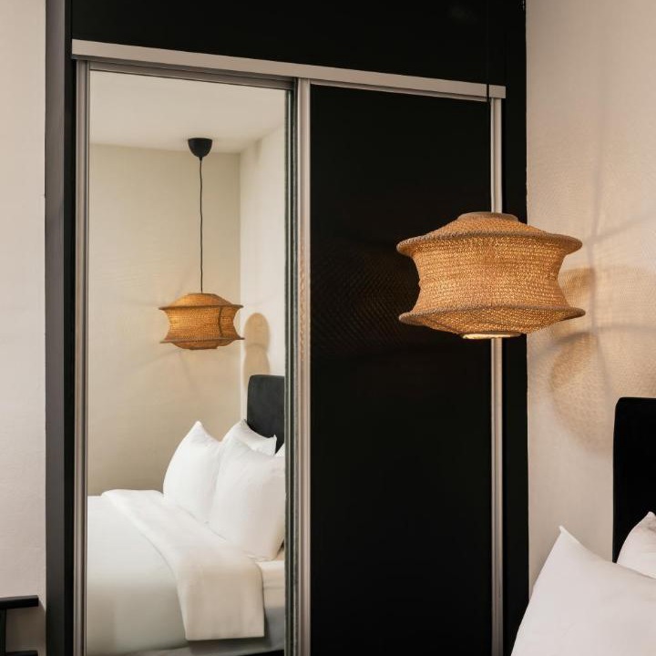 Photo of Bedroom in Brickfields