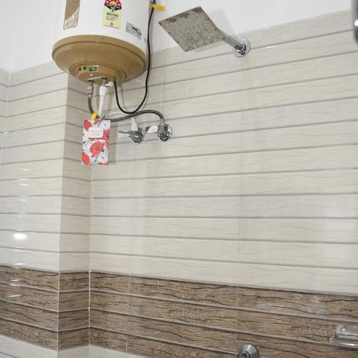Photo of Bathroom in Faizabad
