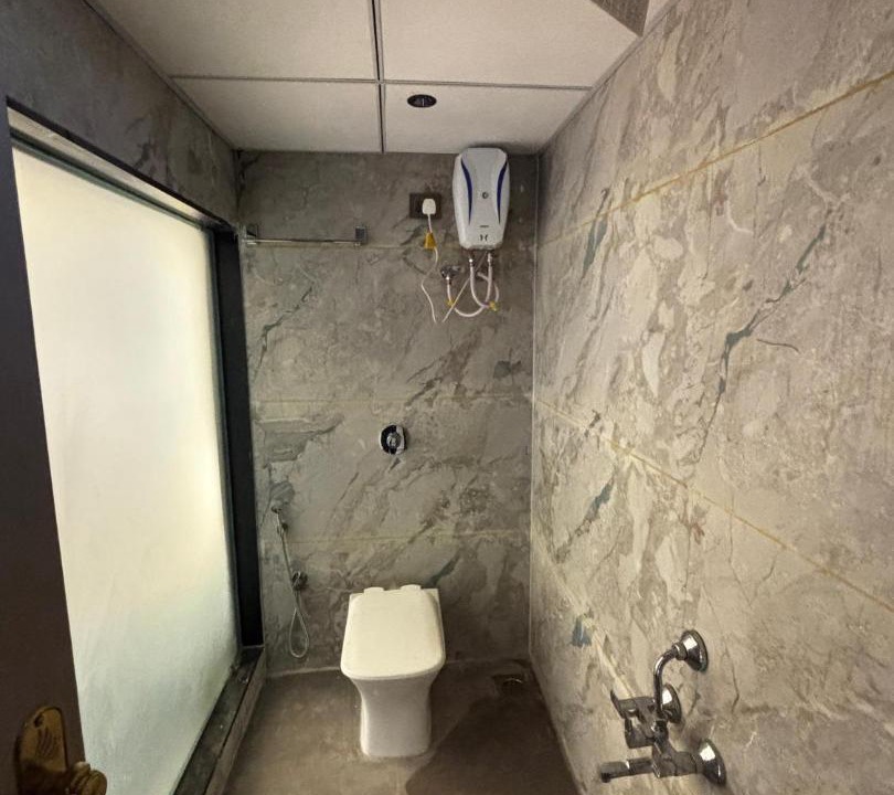 Photo of Bathroom in Surat
