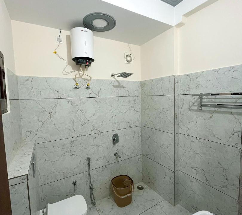 Photo of Bathroom in Rawatsar