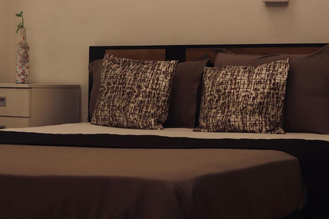 Photo of Bedroom in Varkala