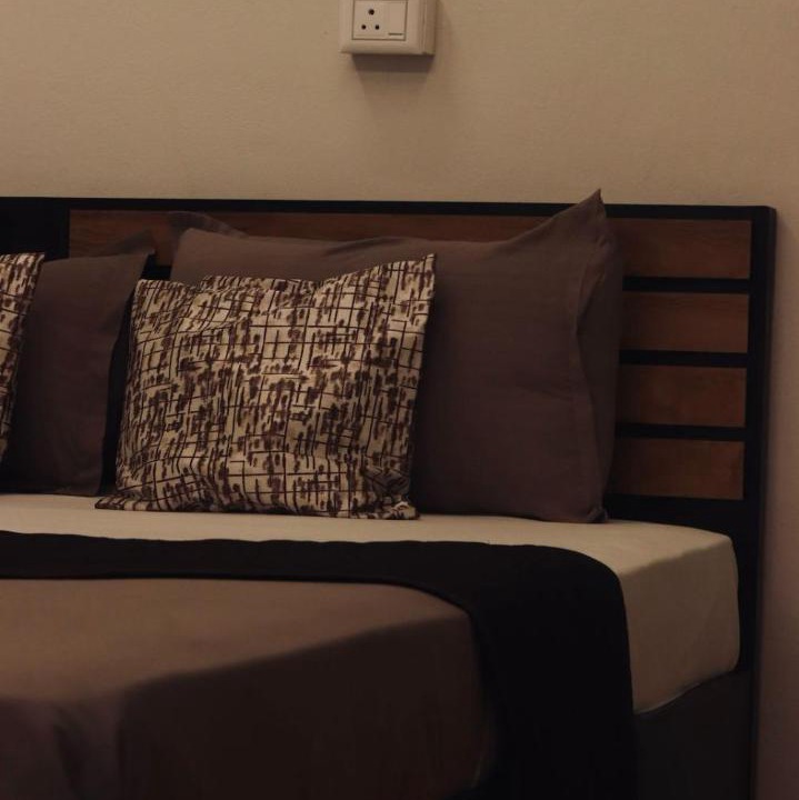 Photo of Bedroom in Varkala