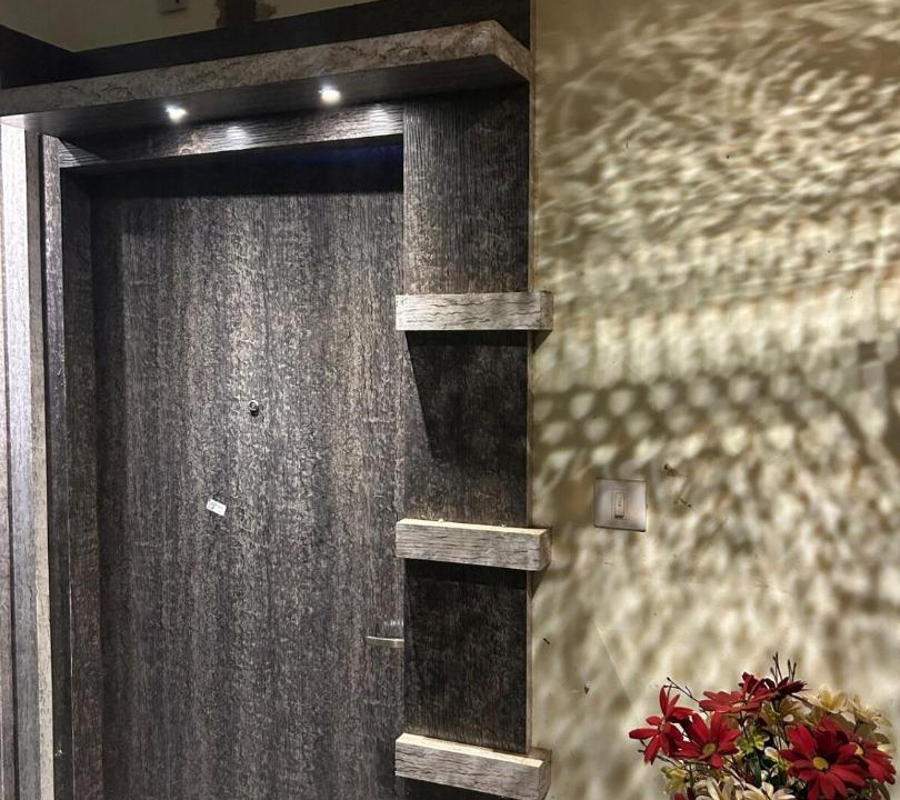 Photo of Bathroom in Bhubaneshwar