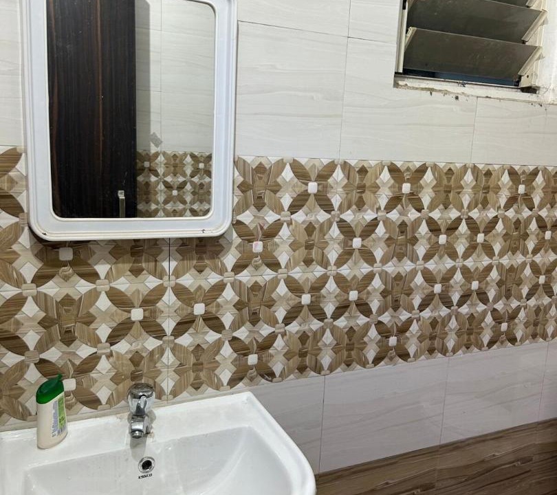 Photo of Bathroom in Bhubaneshwar