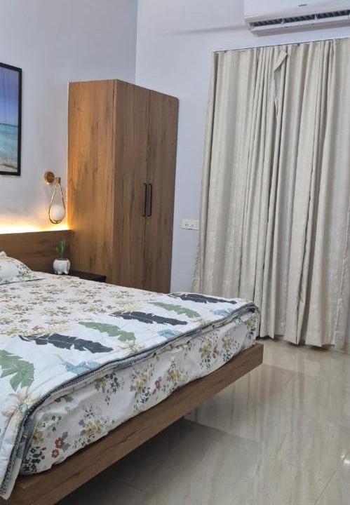Photo of Bedroom in Bastar