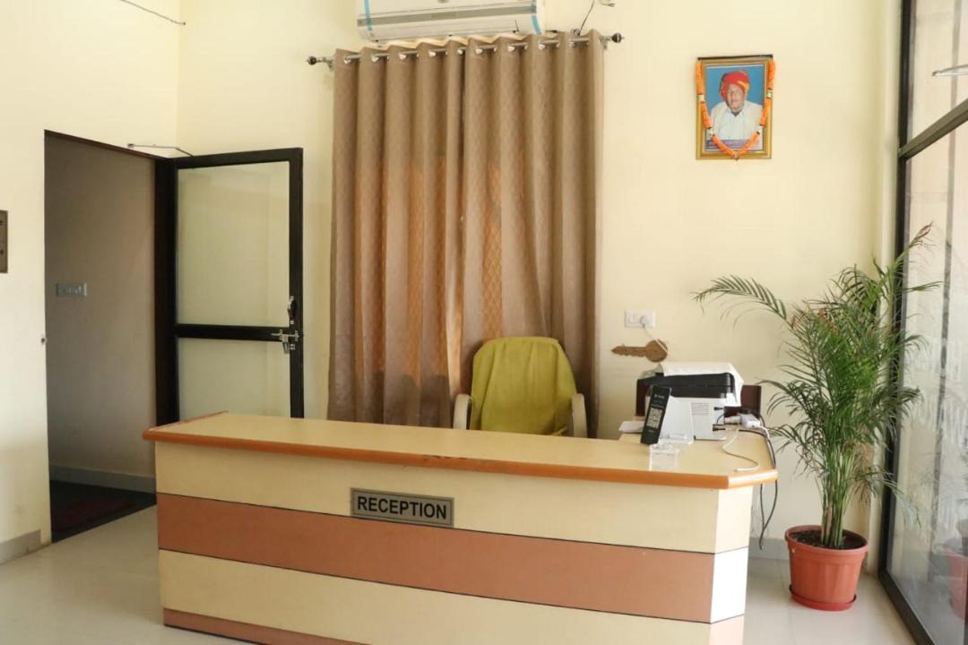 Photo of Others in Bandikui