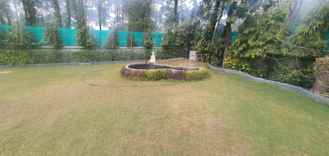 Photo of Others in Bhiwadi