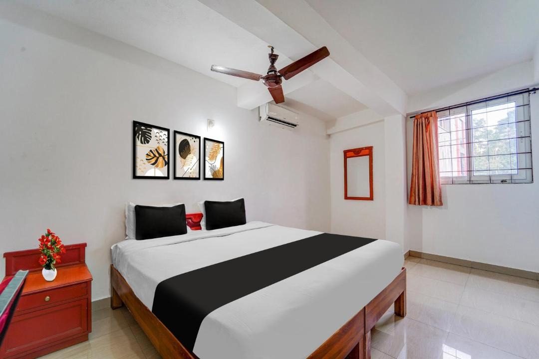 Photo of Bedroom in Arpookara