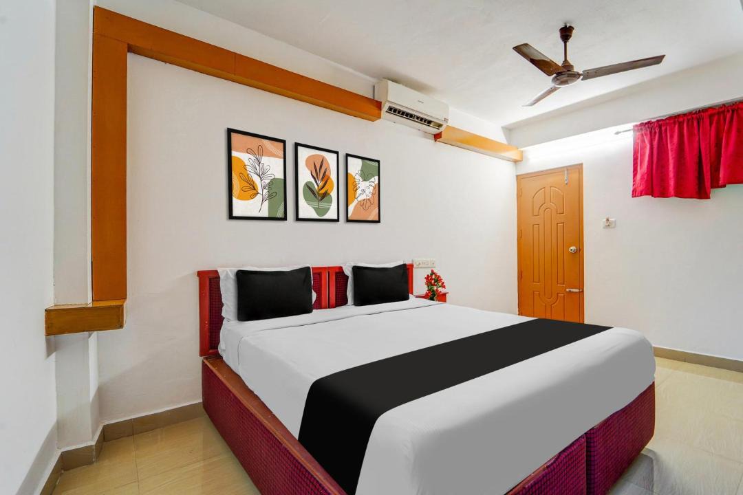 Photo of Bedroom in Arpookara