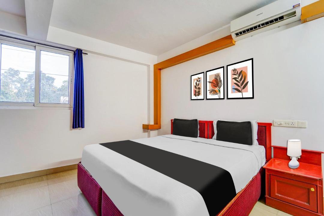 Photo of Bedroom in Arpookara