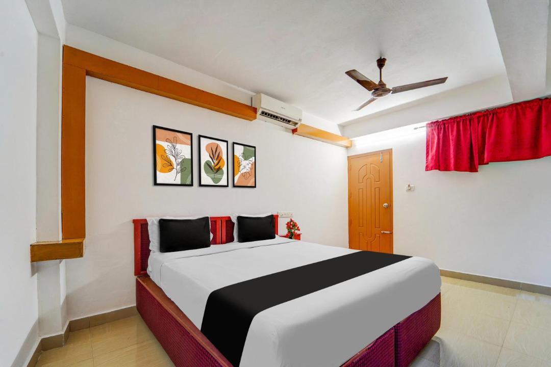 Photo of Bedroom in Arpookara