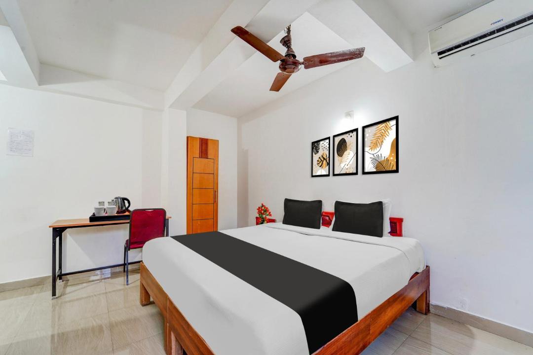 Photo of Bedroom in Arpookara