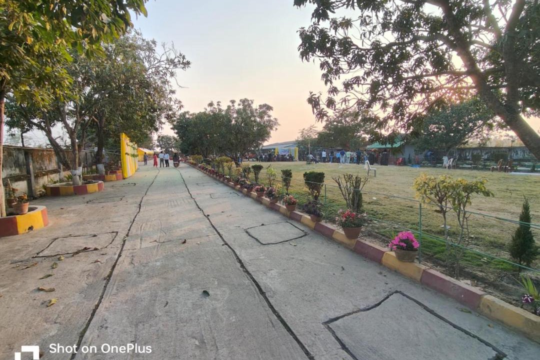 Photo of Others in Kolkata