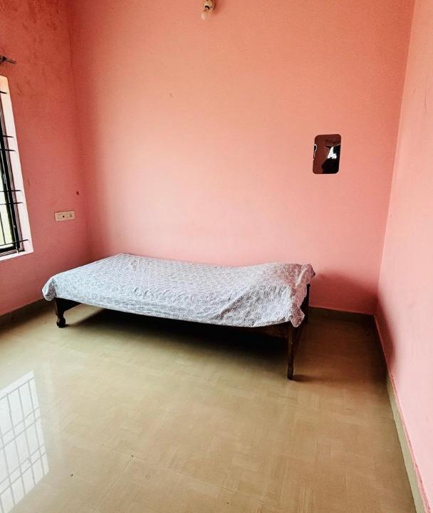 Photo of Bedroom in Kakkanad
