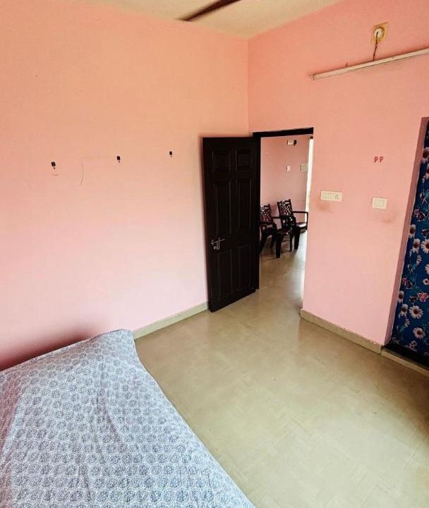 Photo of Bedroom in Kakkanad