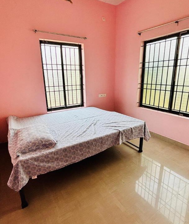 Photo of Bedroom in Kakkanad