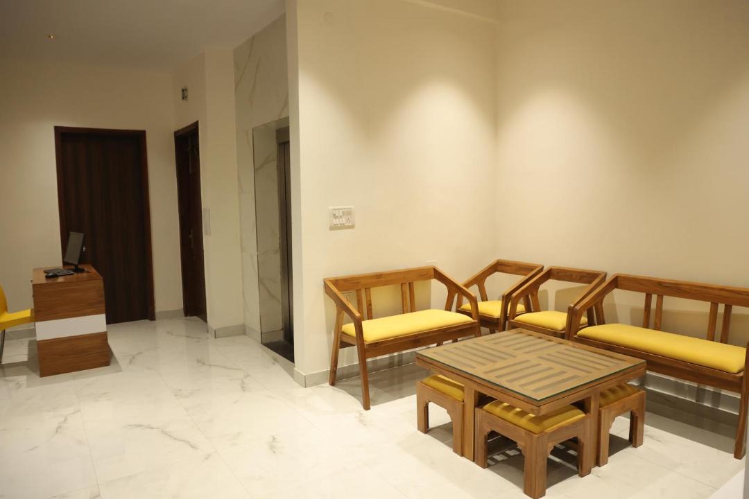 Photo of Others in New Delhi