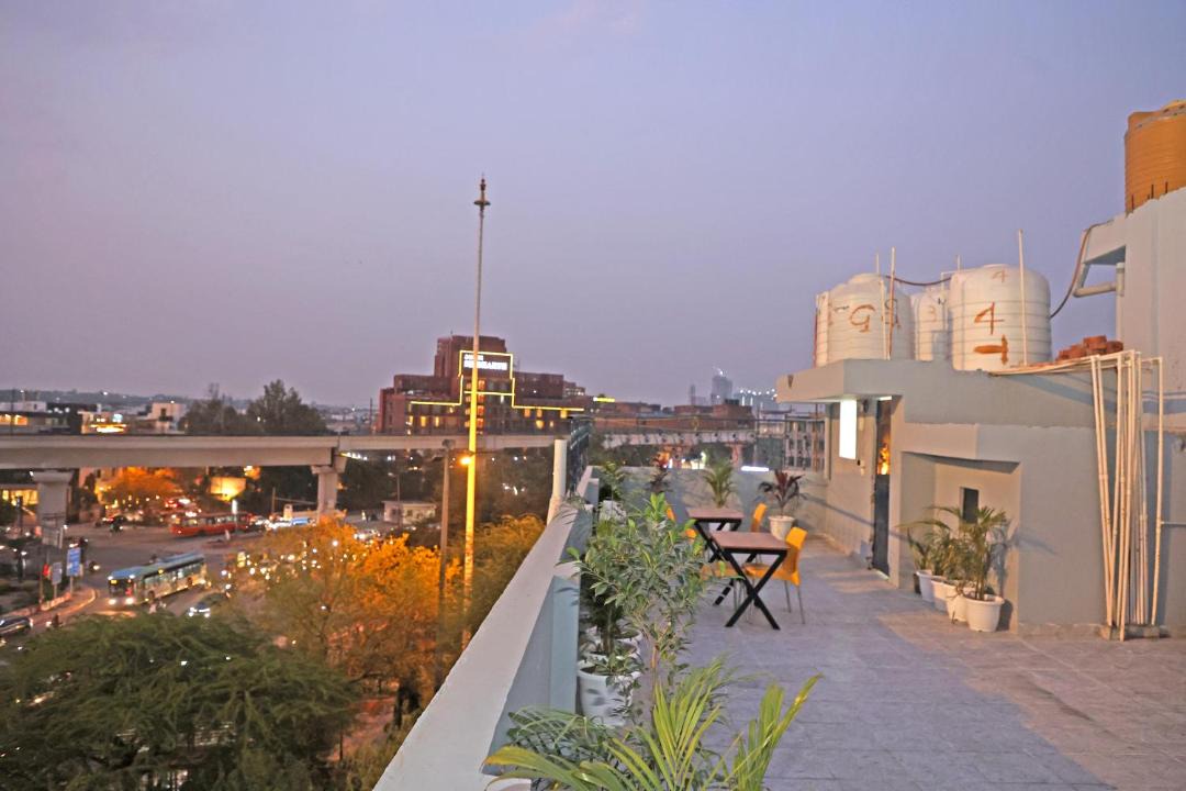 Photo of Others in New Delhi