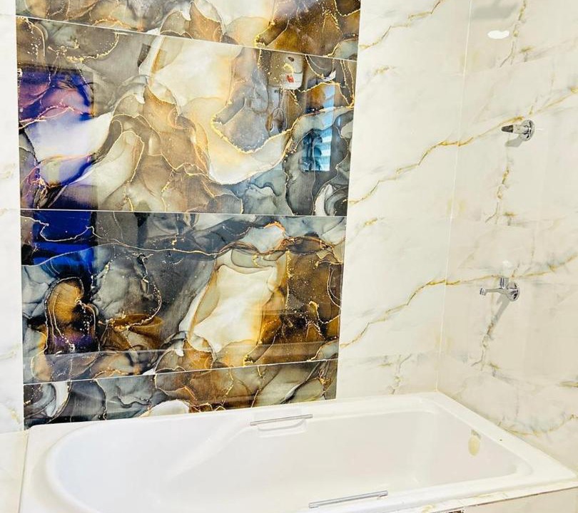 Photo of Bathroom in Nerul