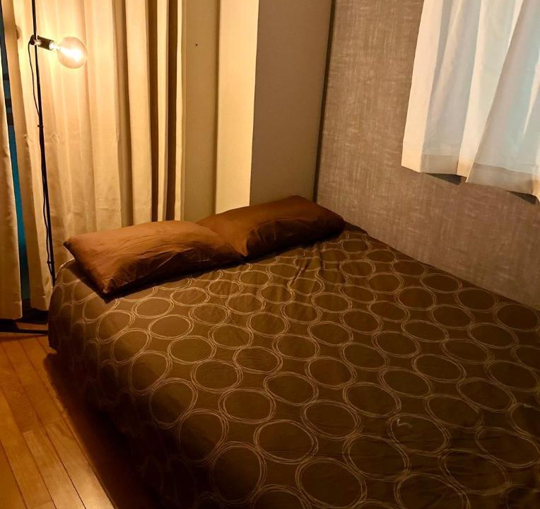 Photo of Bedroom in Chuo