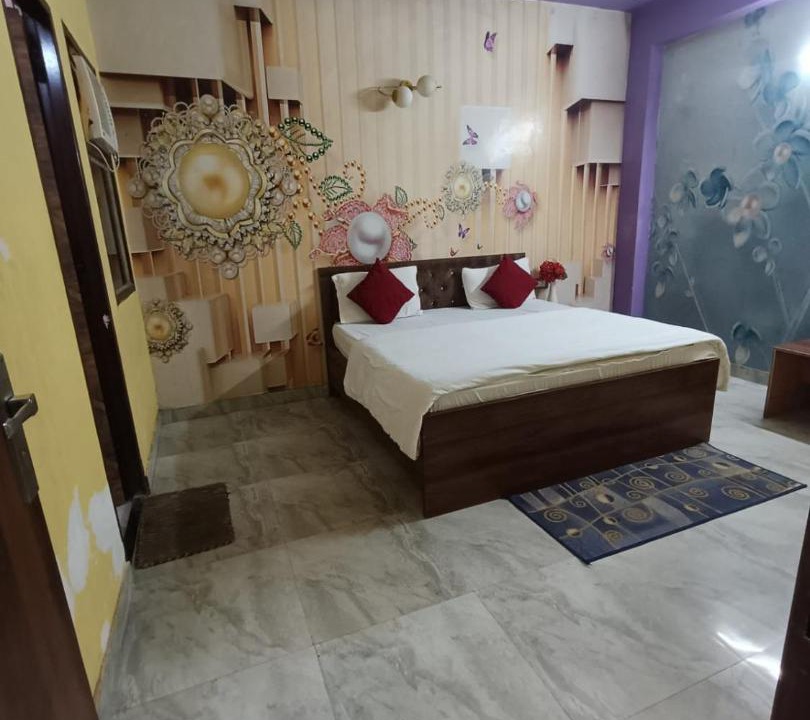 Photo of Others in Greater Noida