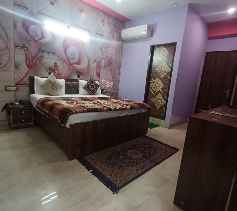 Photo of Others in Greater Noida