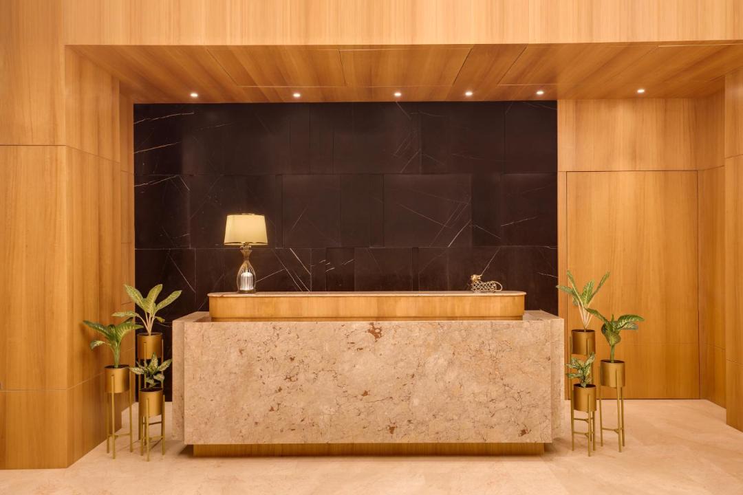 Photo of Bathroom in Kota