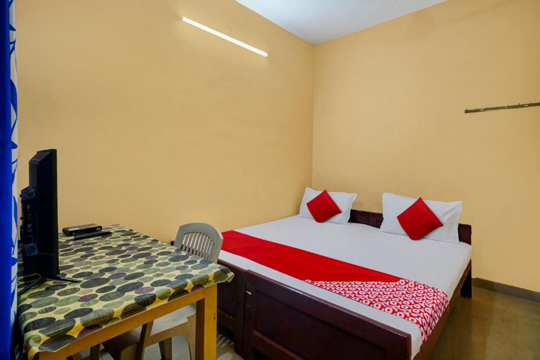 Photo of Bedroom in Mavelikara