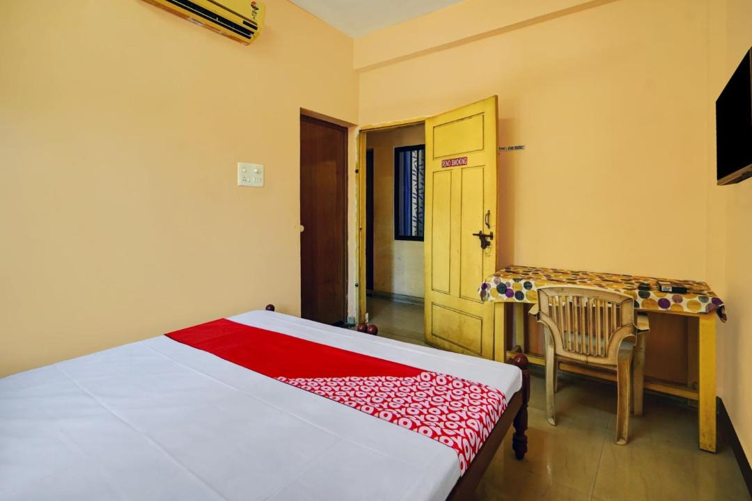 Photo of Bedroom in Mavelikara