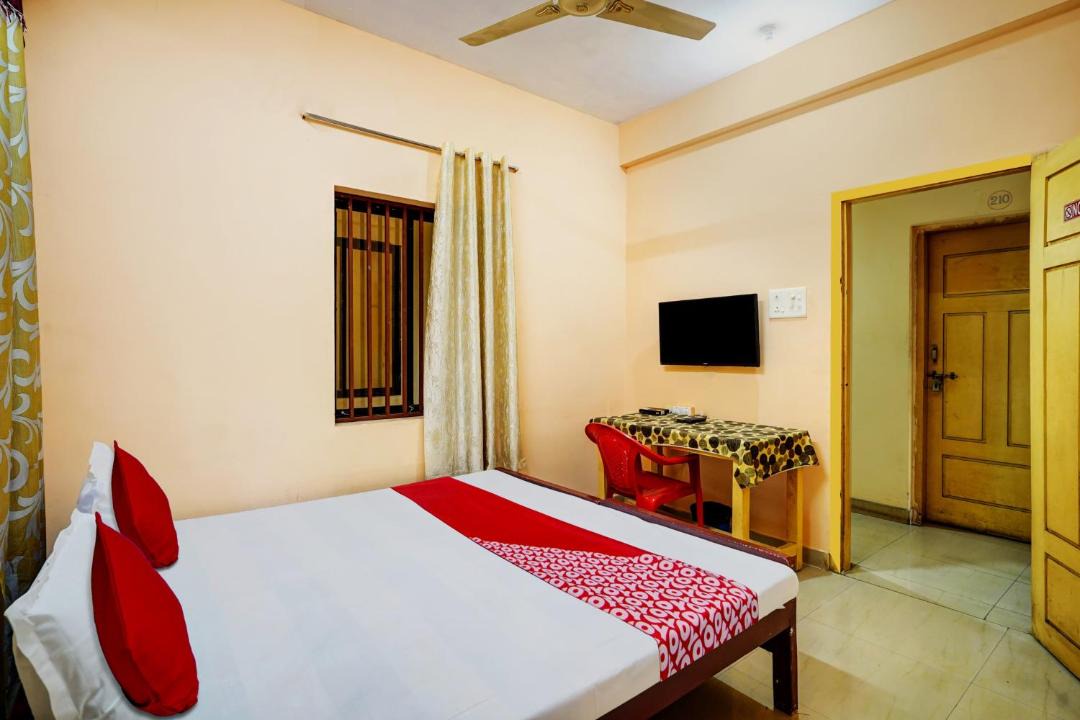 Photo of Bedroom in Mavelikara