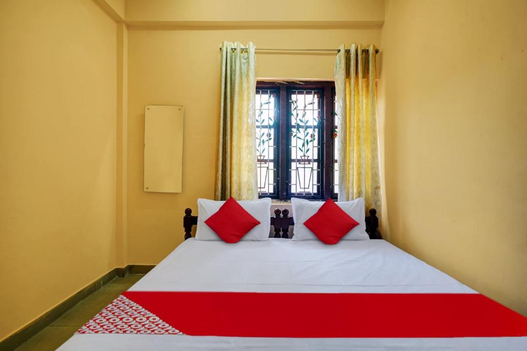 Photo of Bedroom in Mavelikara