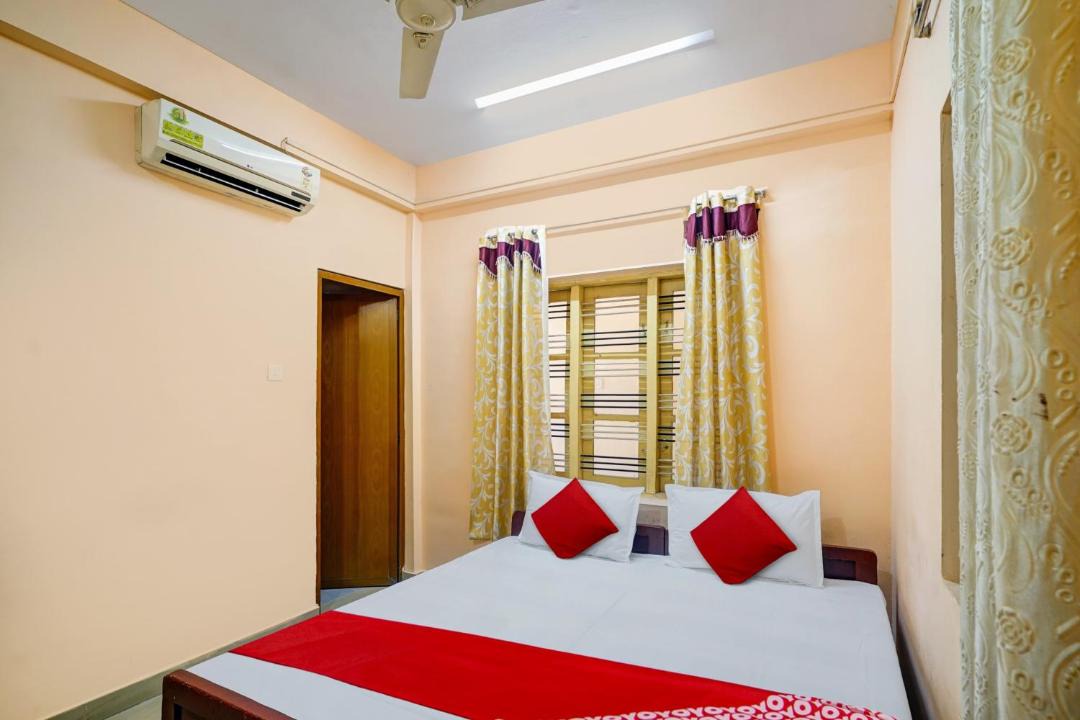 Photo of Bedroom in Mavelikara