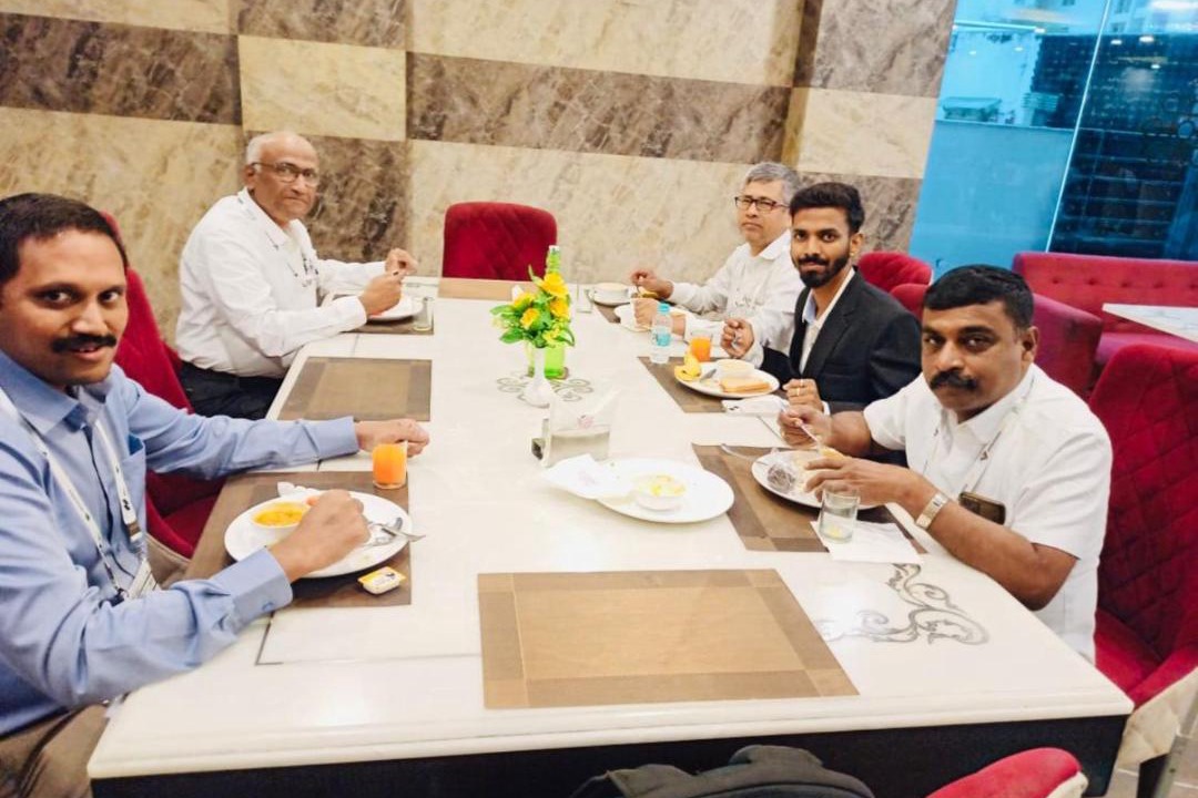 Photo of Others in Greater Noida