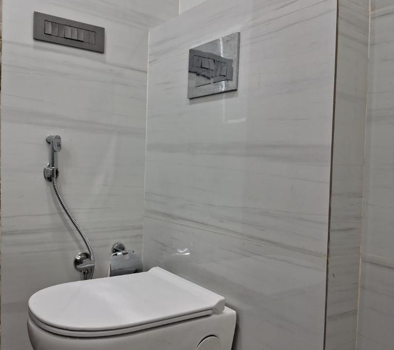 Photo of Bathroom in Greater Noida