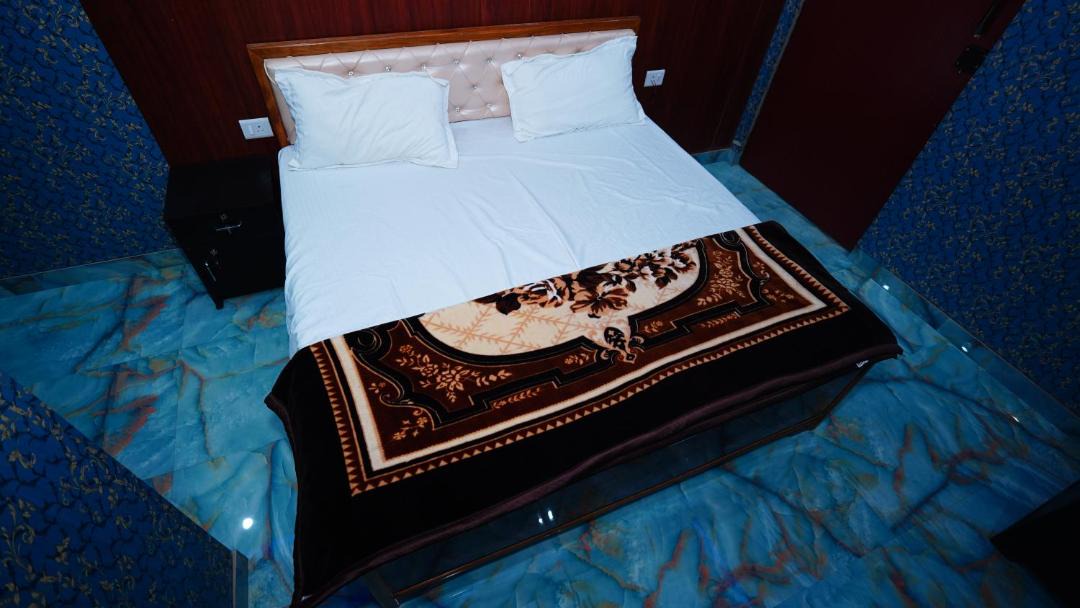 Photo of Bedroom in Kakarmatha