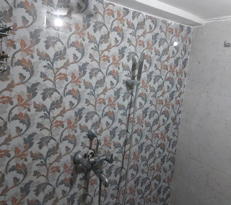 Photo of Bathroom in Kakarmatha